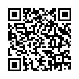 要找一个条件相当的男性易如反掌二维码生成