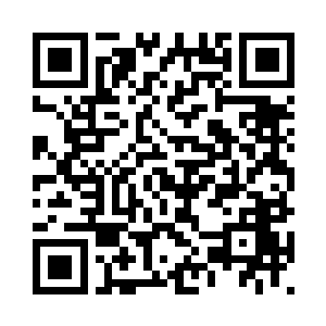 要找个优秀的拿得出去的男人结婚二维码生成