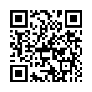 要找他的话你得告诉我他在哪里二维码生成