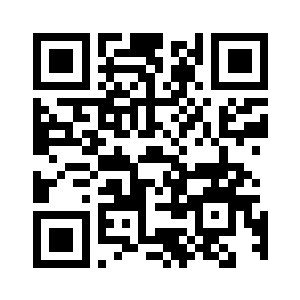 要找你又算得了什么难事二维码生成