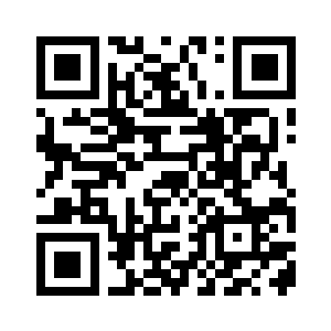 要找到这样的姑娘也很容易二维码生成