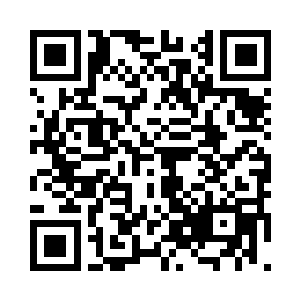 要找青瑶报仇……那种情形比疯子还要恐怖二维码生成
