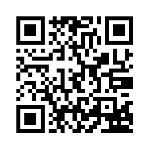 要把他们救出去可不好办啊二维码生成