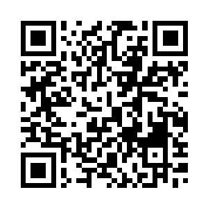 要把他们都撕成四维意义上的碎片二维码生成