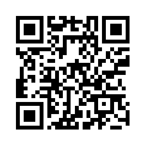 要把他赶出他给我准备的房间二维码生成