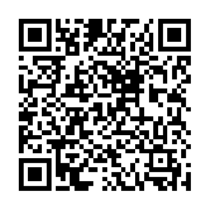 要把你手上掌握的这个陈绍峰吸毒的视频也一起发出去二维码生成