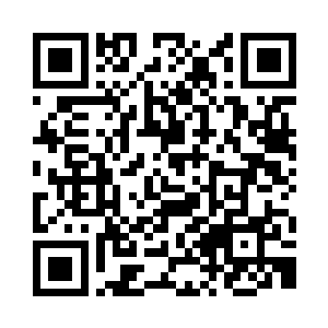 要把吴江沿线所有的排污化工厂全部关停二维码生成