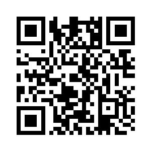 要把新送来的文章给学生去练手二维码生成