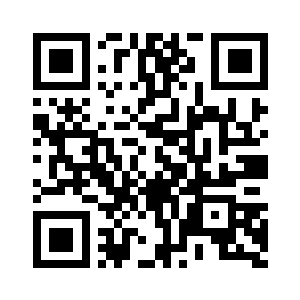 要把自己包汤圆一样的包起来二维码生成