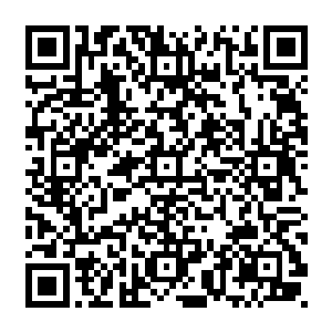 要把自己安排到像昌西这样的民族落后地区或者就是像曲阳这样的萎靡不振的地市二维码生成
