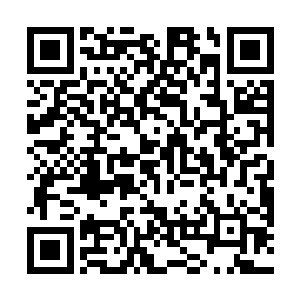要把赵源和格日楞推到那个何润卿和玫瑰力量那个级别二维码生成
