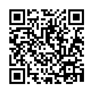 要把那两个实习记者送交区公安局呢二维码生成