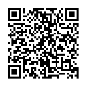 要把那个失控女教师的点子扩展成电影可能会有些版权问题二维码生成