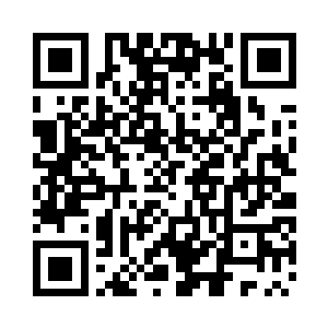 要抵抗寒冷的侵袭就要有厚厚的脂肪二维码生成