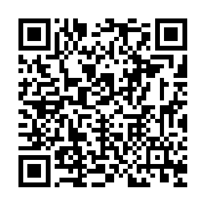 要拿出与世界一流比高低的劲头…这次学习的大部分是一方大员二维码生成