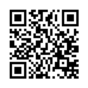 要拿到北美年冠恐怕有点困难了二维码生成