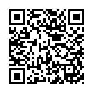 要拿到手也是要在不被任何人发现的情况下二维码生成