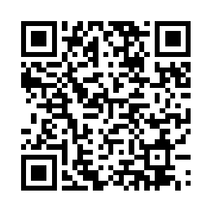 要拿宛州换取底下的东西平安出世么二维码生成