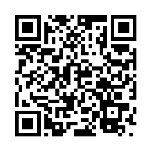 要按照咱们战队现今的实力来看的话二维码生成