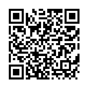 要挑战我们整个飞龙网吧的cf玩家啊二维码生成