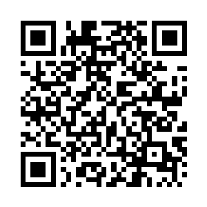 要换人家也是去换固元丹和仙元丹之类的东西二维码生成