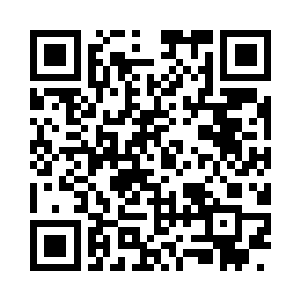 要掌握整个地下城的人类那是办不到了二维码生成
