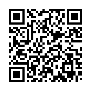 要排到差不多八亿到十亿的名次了二维码生成