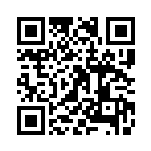 要推行新佛教必须从上而下二维码生成