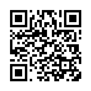 要提前去拜访一下这位将军了二维码生成