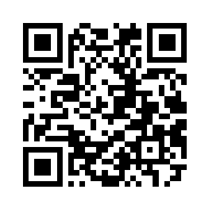 要插队参加咱们精英比斗会的二维码生成