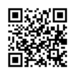 要搞什么劳什子男宠二维码生成