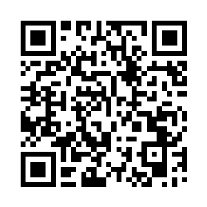 要搞这事就要趁着战如意刚离开就搞二维码生成