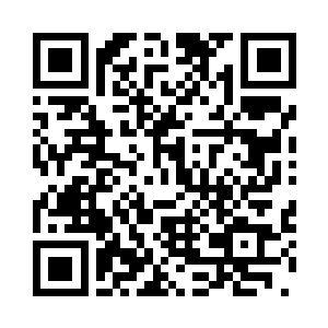 要摘桃给小虞氏和四叔送去的时候二维码生成