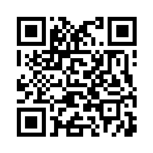 要撸也是得自己撸才行二维码生成