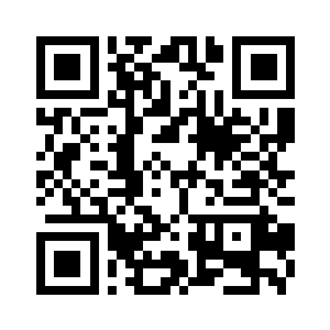 要撼动大周的霸主的地位二维码生成