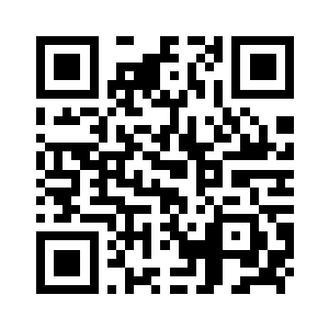 要收拾他苗毅的办法多的是啊二维码生成