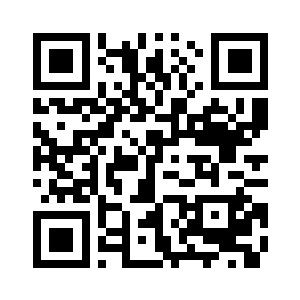 要敢于旗帜鲜明的表明态度二维码生成