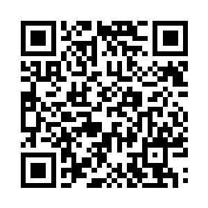 要数柯布被推入浴缸从而引发的梦境坍塌二维码生成