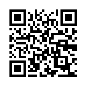 要斗法是完全没问题二维码生成