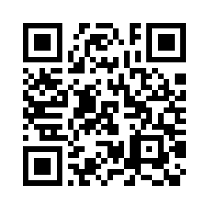 要施展出枯苍秘法的最后一重吗二维码生成