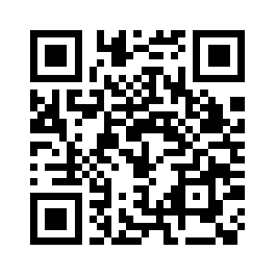 要施展这样的神体和血脉二维码生成