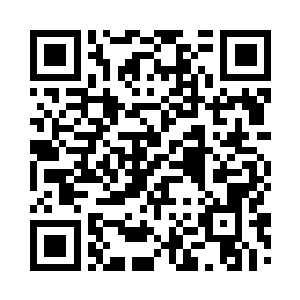 要施针驱毒须得拿捏好各处穴道方位二维码生成