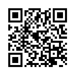 要时刻监视他的一举一动二维码生成