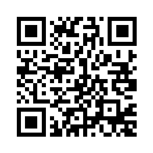 要是一个不小心接受了怎么办啊二维码生成