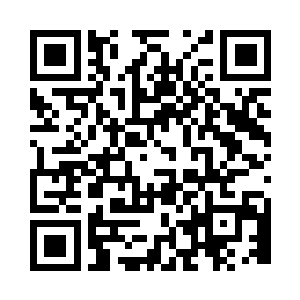 要是一个不小心走光了可不要怪姐姐们啊二维码生成