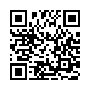 要是一会解除不了这个石门的锁二维码生成