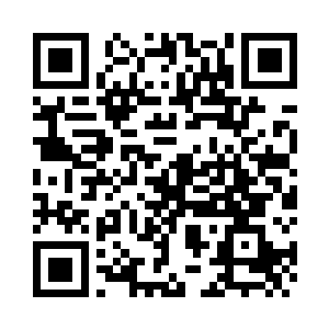 要是一旦在术后出现了排斥的现象二维码生成