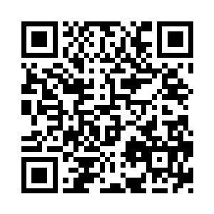 要是丁长生做出一点什么不合适的动作二维码生成