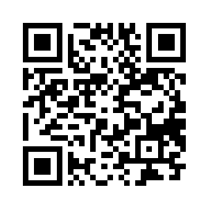 要是三大长老出了什么问题二维码生成