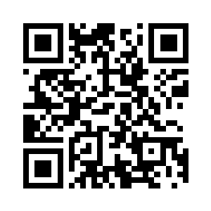 要是上这种电台给钱的话二维码生成